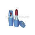 Lipsticks with Tube Design LongLasting Sticks Private Label Cosmetics K8848